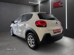 Citroën C3 1.6 BlueHDi Feel - 4