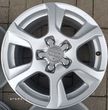 ALUFELGI 16" 5x112 AL29 AUDI, VW, SEAT,MERC - 4