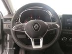 Renault Clio 1.5 Blue dCi Intens - 12