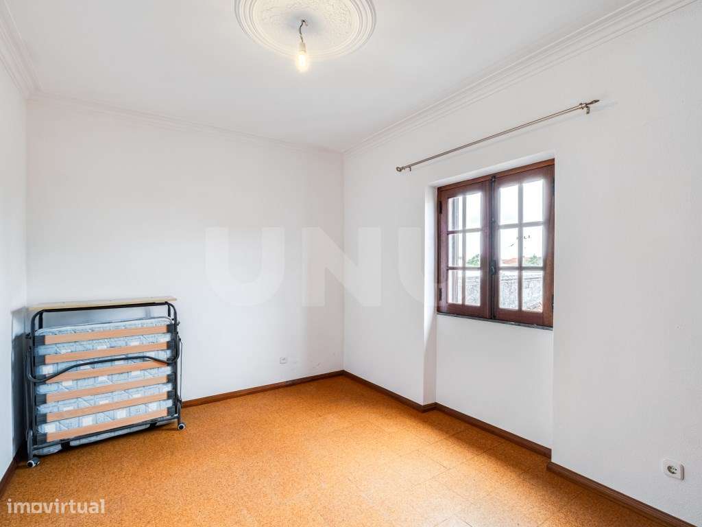 Moradia T5_Reguengos de Monsaraz-29