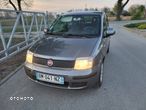 Fiat Panda 1.1 Active - 17