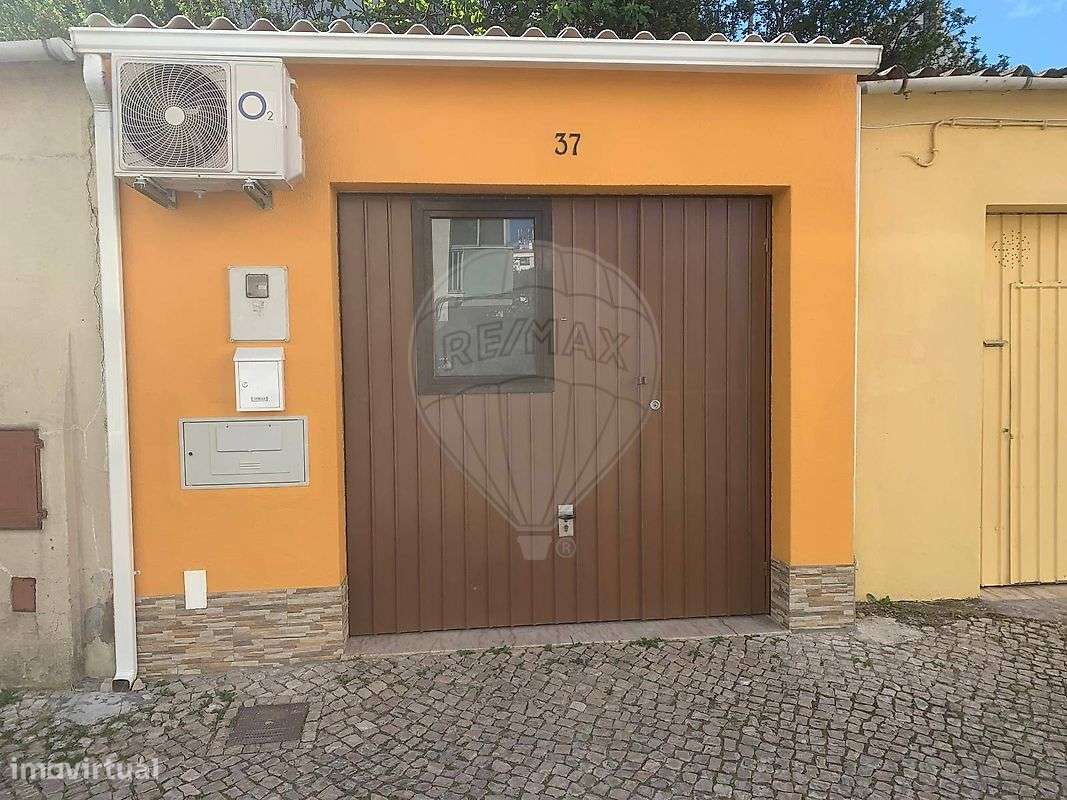 Garagem  para venda-33