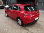 Hyundai I30 1.4 Classic + - 5