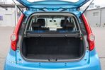 Opel Agila 1.2 Edition - 12