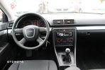 Audi A4 1.6 - 6