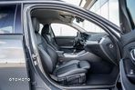 BMW Seria 3 318d MHEV Sport Line - 25