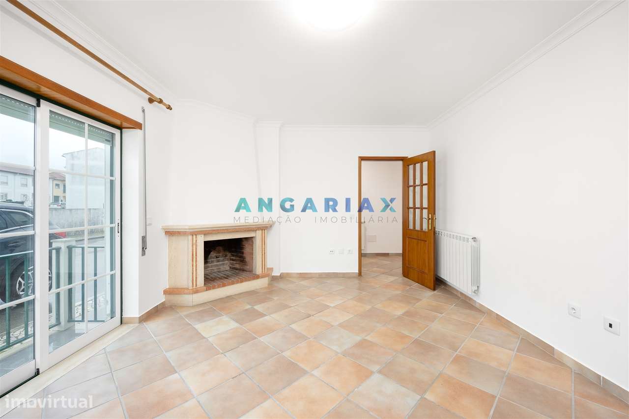 ANG1504 - Moradia T3 para venda em Marinha Grande - Grande imagem: 5/29