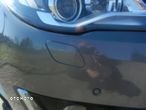 Opel Insignia 2.0 CDTI Edition - 8