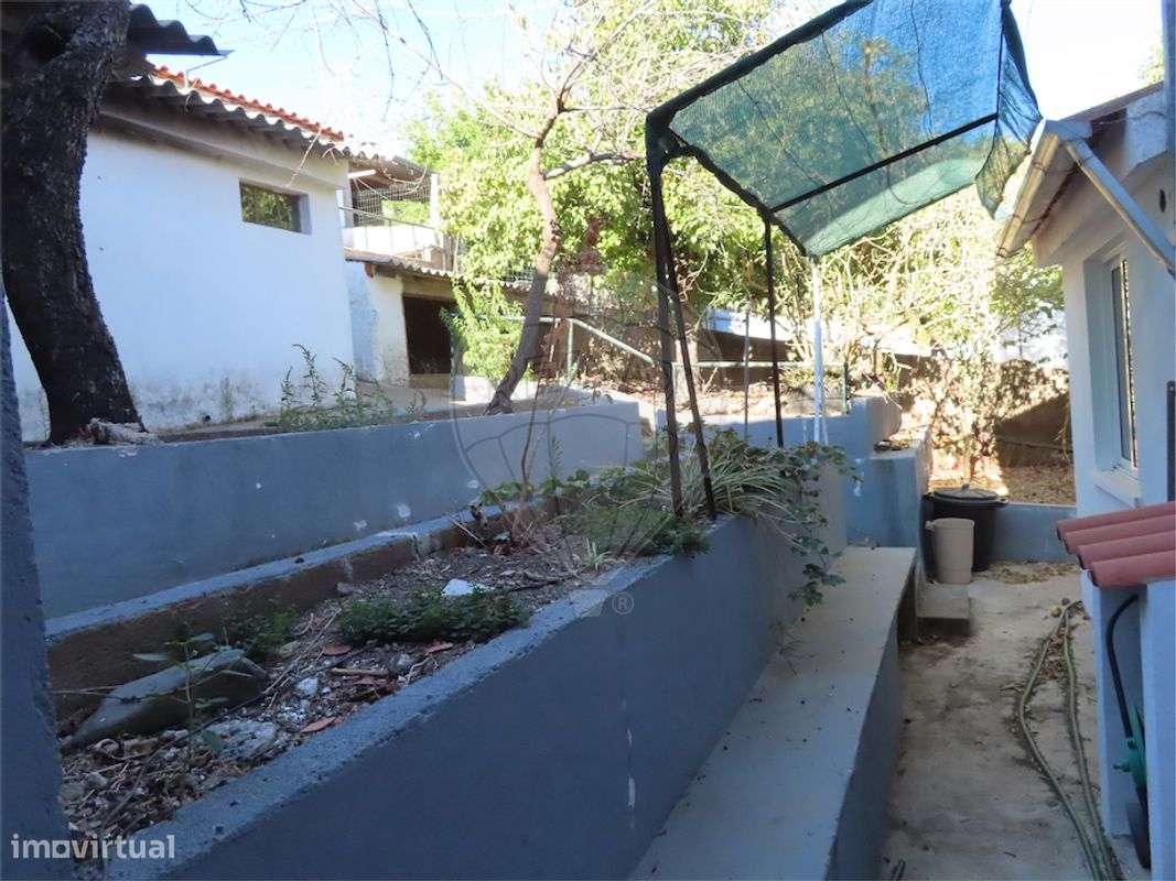 Moradia T3 para arrendamento - Grande imagem: 3/28