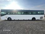 Irisbus Crossway - 8