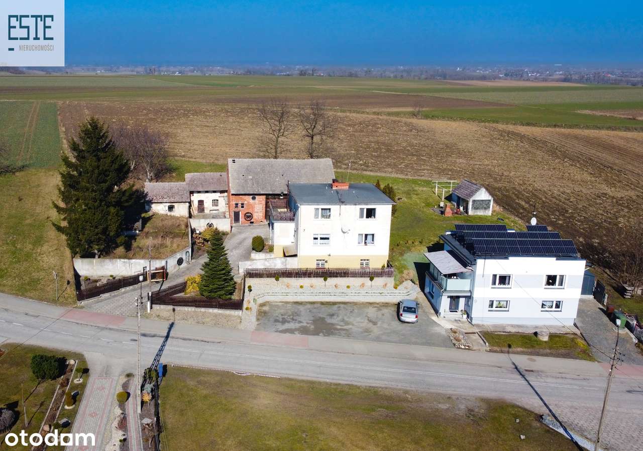 Wypoczynek i relaks-15