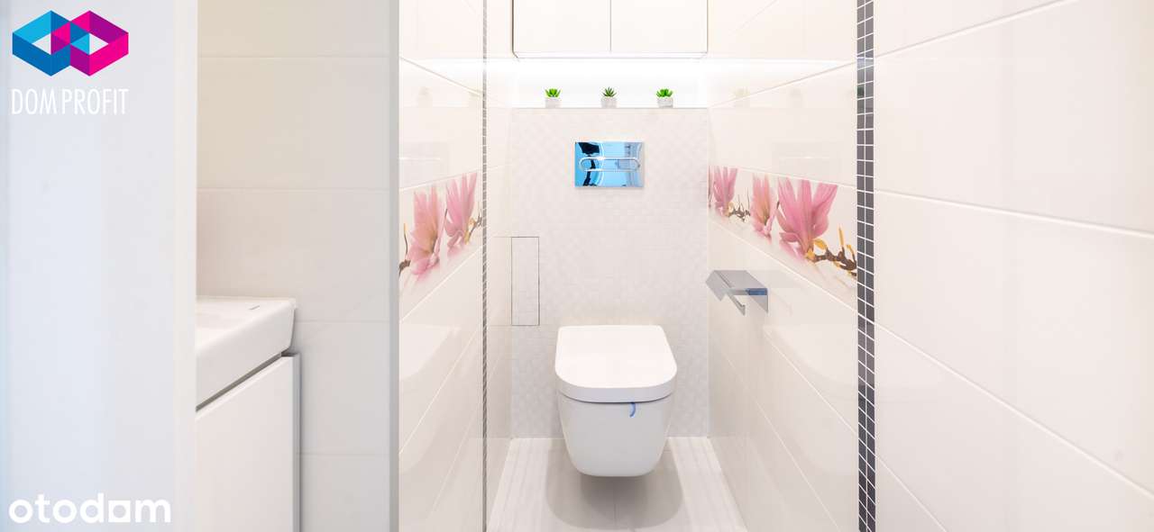 *** Komfortowe wnętrze dla młodych. ***-18