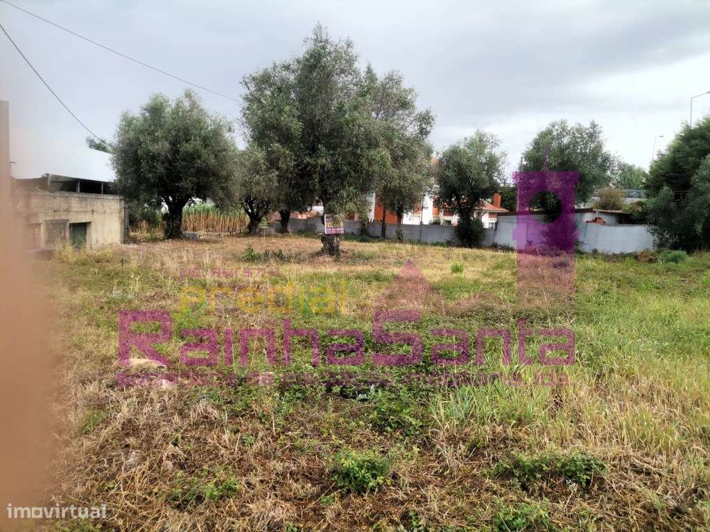 Terreno com informação prévia para moradia - Grande imagem: 4/11