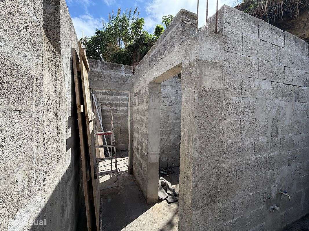 Moradia T2 para venda-19