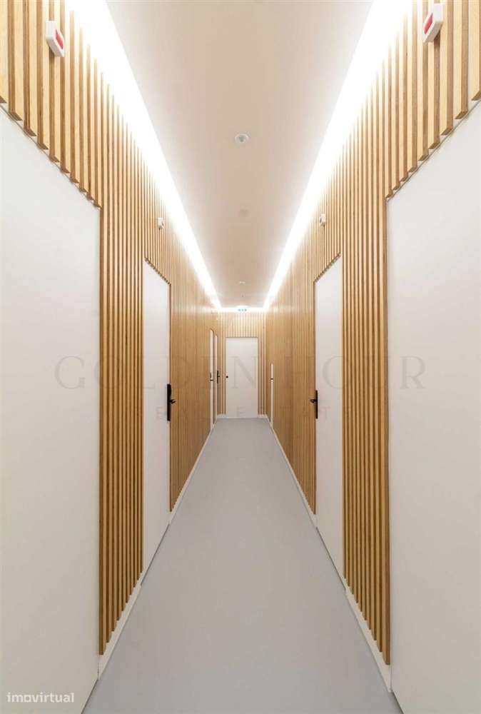 Espaço Comercial no Bonfim, Porto - Grande imagem: 3/24