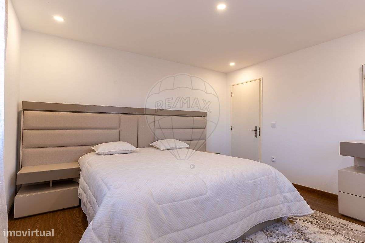 Moradia T3 para venda-13