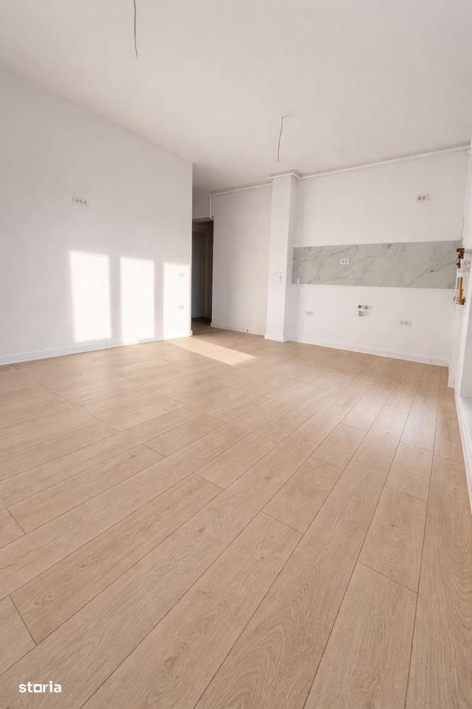 0% comision | Biruintei 81 | Nu se aplica TVA | 5 minute metrou-5
