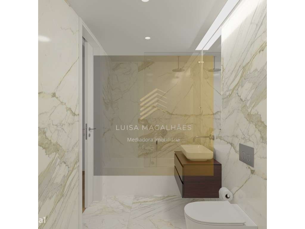 Apartamento Marina de Gaia-36