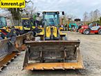 Volvo L 30 G ŁADOWARKA KOŁOWA | JCB 406 407 ATLAS 60 65 - 6