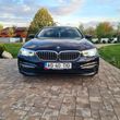 BMW Seria 5 520d xDrive AT - 4