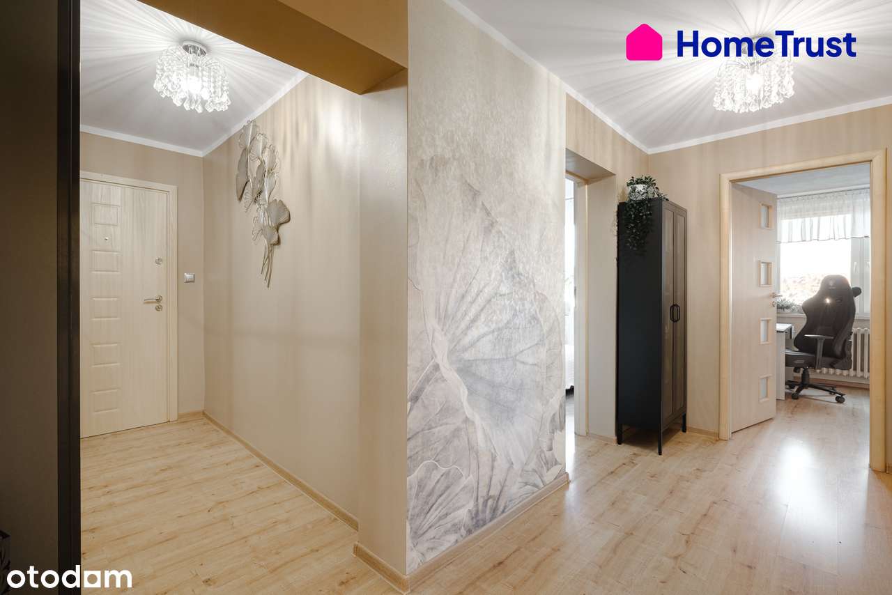 Przestronne - idealne dla rodziny, tuż przy Twierdzy Kłodzko-15