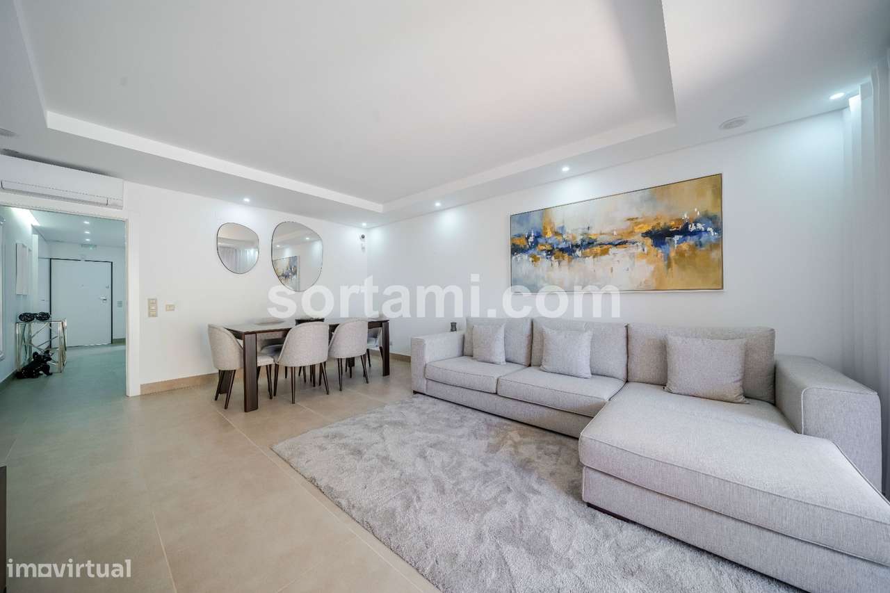 Moradia em Banda T2+1 Venda em Quarteira,Loulé-7