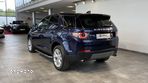 Land Rover Discovery Sport - 7