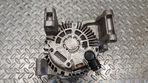 Alternador MAZDA 3 2.0 - 3