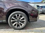 Subaru Forester 2.0D Exclusive - 26