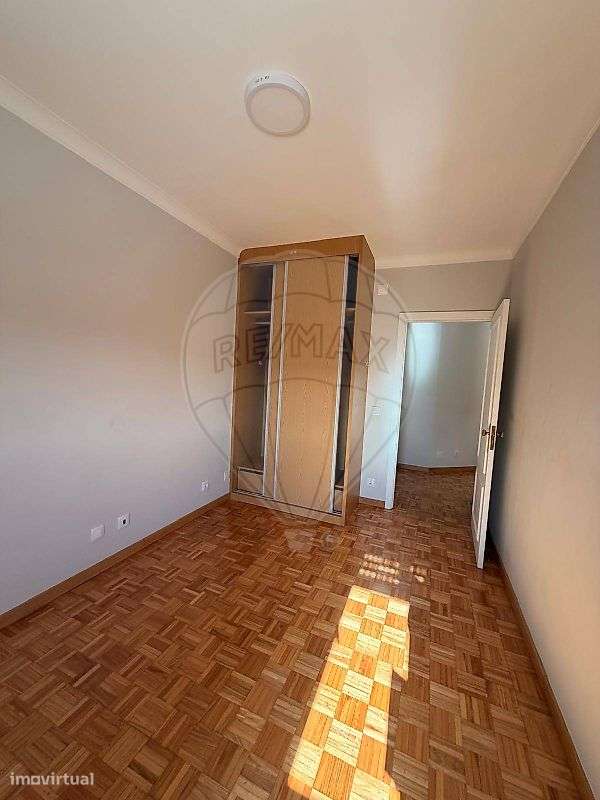 Apartamento T3 para arrendamento - Grande imagem: 4/17
