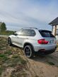 BMW X5 - 13