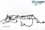 Instala elect comparti motor Fiat Grand Punto|05-12 - 1