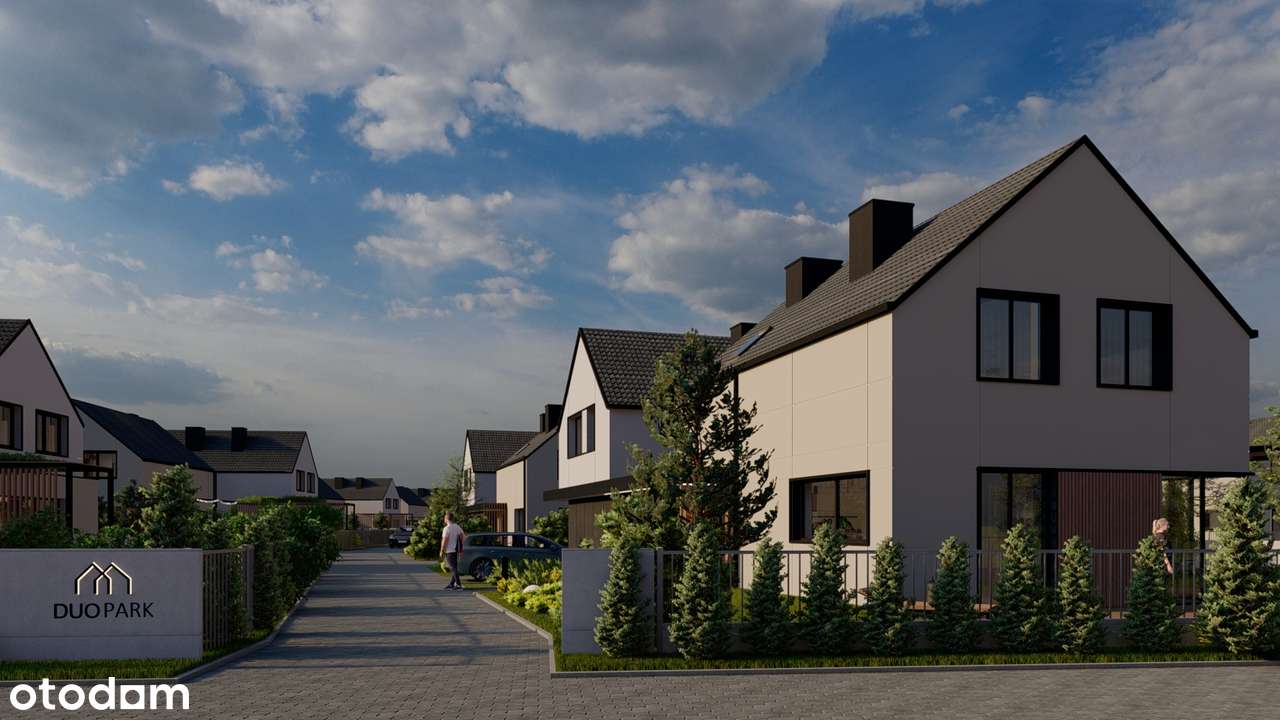 DUO Park Bojano - Pełny obrazek: 5/8