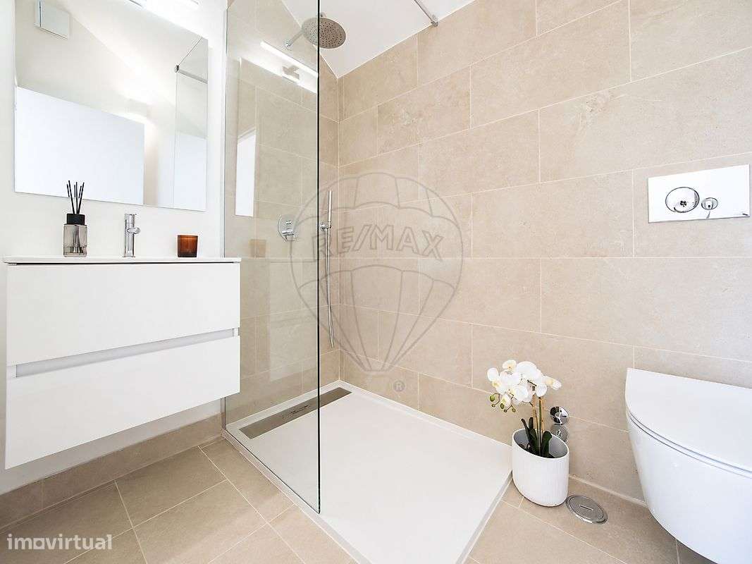 Apartamento T3 para venda-30