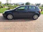 Volkswagen Golf V 1.4 Comfortline - 3