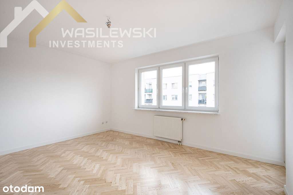 Rozkładowe, z potencjałem! Garaż, komórka!-7