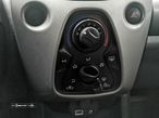 Toyota Aygo 1.0 X-Play+AC+X-Touch - 19