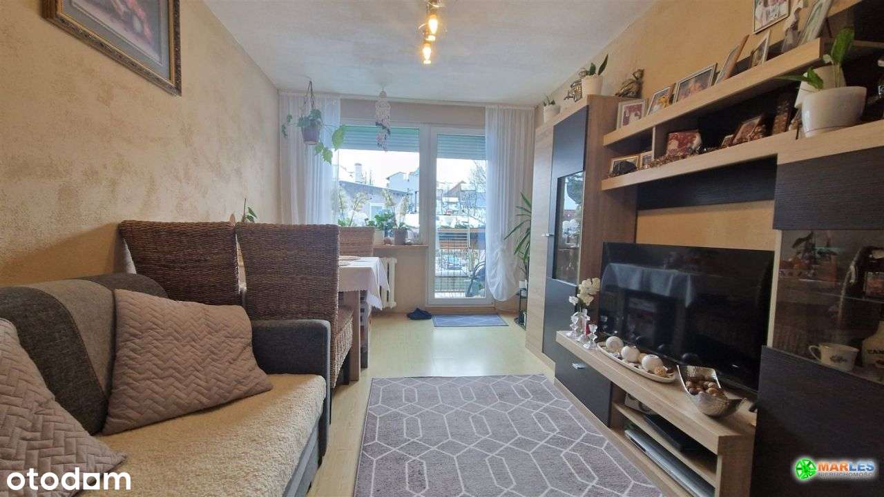 Mieszkanie, 38,80 m², Szklarska Poręba-0