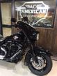 Harley-Davidson FLHTCUI Ultra Glide - 2