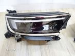 OPEL MOKKA LED LAMPA LEWA PRZÓD NOWE 9834008280 - 10