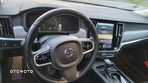 Volvo V90 D4 Geartronic Momentum Pro - 11