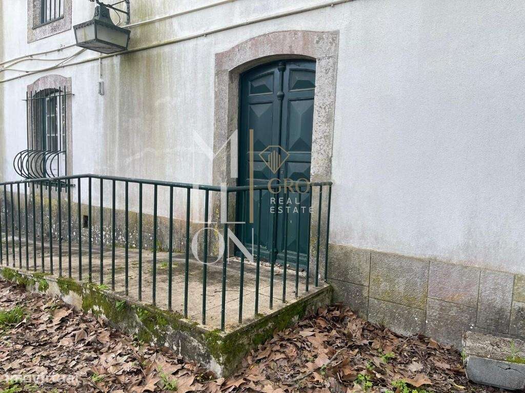 Quinta da Malvasia - Grande imagem: 4/50