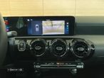 Mercedes-Benz A 200 Style Plus Aut. - 24