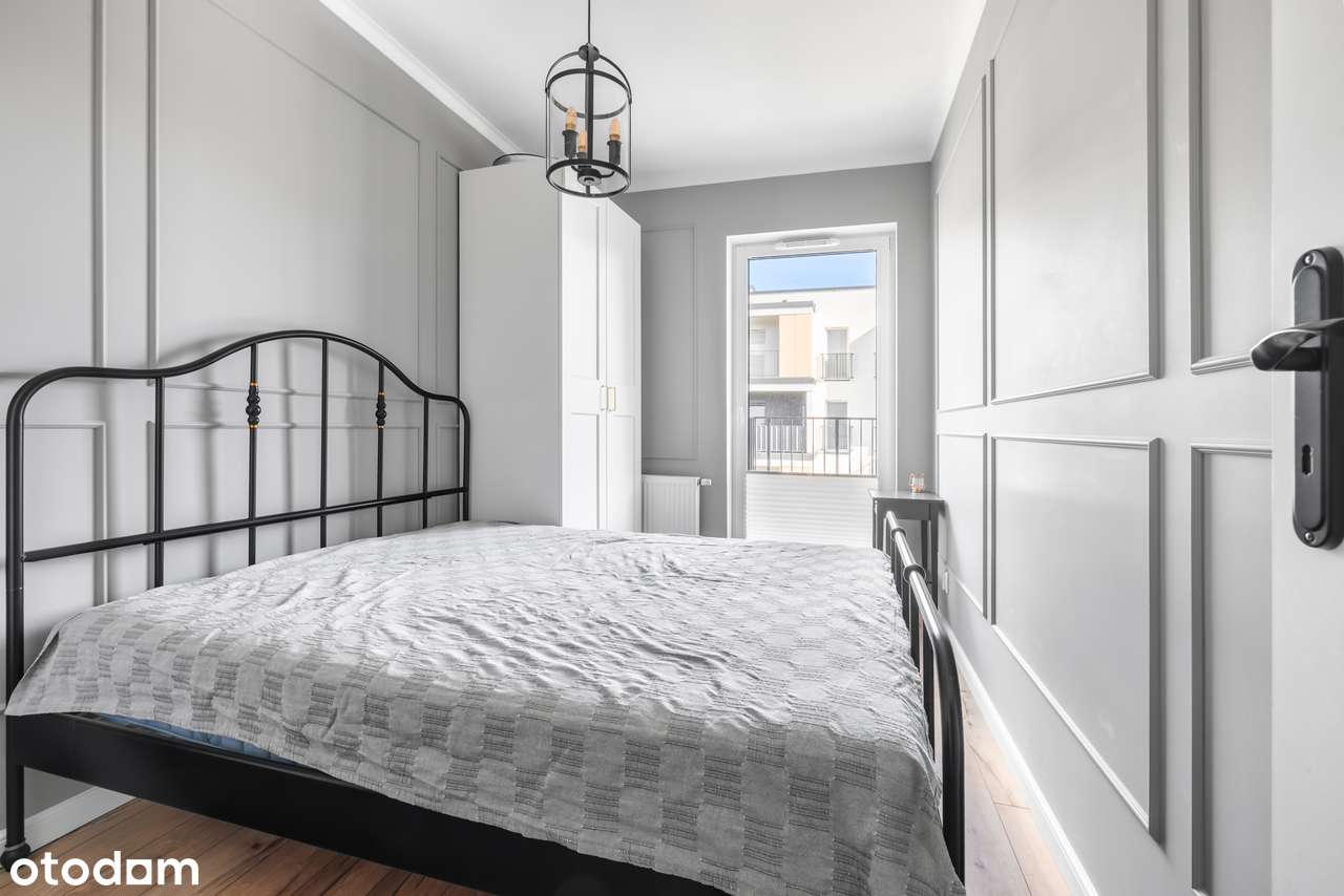 Mieszkanie 4-pokojowe na sprzedaż . 70 m² .  Lublin, ul. Bukszpanowa-3