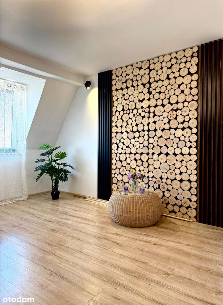 Okazja, 30 min. do Wrocławia - Pełny obrazek: 4/9