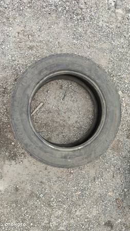 Continental HDL 2+ 295/55/R22.5 - 3