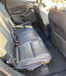 Ford C-MAX 2.0 ENERGI CVT - 11