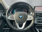 BMW Seria 7 - 20
