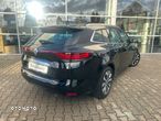 Renault Megane 1.3 TCe FAP Techno EDC - 7