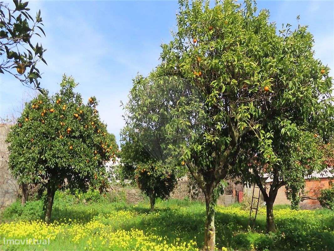 Moradia T2 para venda-30